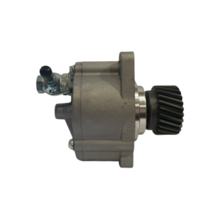 depresor-de-freno-14b-15b