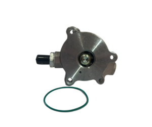 Depresor de Freno 2L / 3L