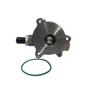 depresor-de-freno-2l-3l