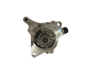 Depresor de Freno 4D33/34/35