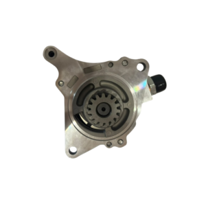 depresor-de-freno-4d33-34-35