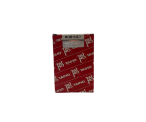 Casquillos de Biela  L / 2L / 3L