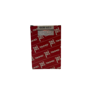 casquillos-de-biela-l-2l-3l