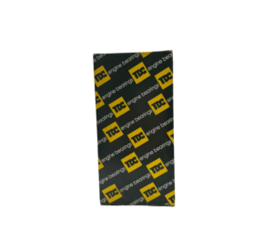 Casquillos de Biela L / 2L