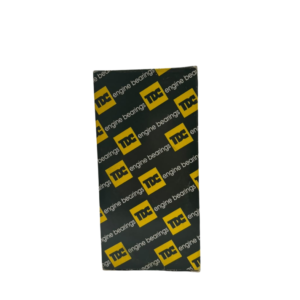 casquillos-de-biela-l-2l