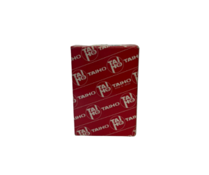 Casquillos de Biela L / 2L