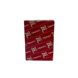 casquillos-de-biela-l-2l-2