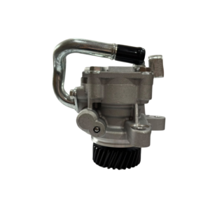 bomba-de-direccion-hidraulica-yd25