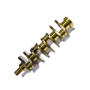 ciguenal-para-motor-j2