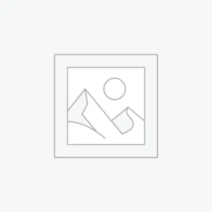 engranaje-de-ciguenal-3l-5l